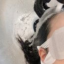 경기도 수원시 영통구 매탄로204 | 수원복구매직 전문 매탄동미용실 트두헤어 우연원장 신데렐라클리닉