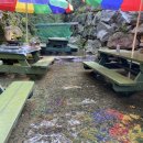 다리골가든 이미지