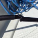 윤성팜 | 내돈내산 천류 삼마도 대물 민어 농어 선상 릴 낚시대 390 단점 및 AS 수리 후기