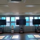 녹수초등학교 이미지