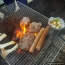 방아다리계곡펜션