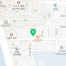 영성공인중개사사무소 이미지