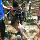 생태랑 놀아볼까 이미지