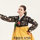 군포문화예술회관 세미나실 네이버블로그