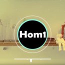 호미 (Homi) 이미지