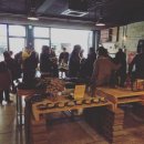 서귀동-31 이미지