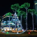 서창2동-24 이미지