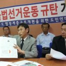 만사형통 이미지