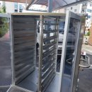 광주힐병원 이미지