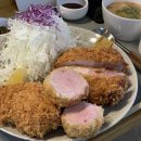 인생카츠 - 관악구 남부순환로 1677-35 | 인생카츠
