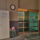 아이홈아파트 이미지