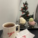 아간지 | 서면 데이트 코스 | •아가젤라또 전포점• 솔직 후기