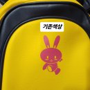 스크린인쇄 색상을 전사필름으로 바꾸기 이미지