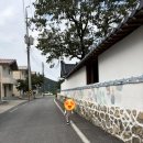 신 계룡산 갑사 민박 | 대전 공주근교 계룡산 갑사 민박한옥/아기데리구 마당파티 단체숙소 강추