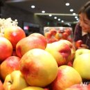 천도슈퍼 이미지