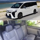 오산제일주유소 | 오키나와 렌트카 8인승 보통면허 가능? 인원 기준, 차종, 보험 꿀팁