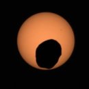 Sun system 이미지