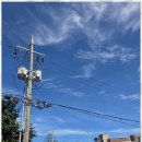 스타비치 펜션 이미지