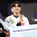 박준우 카카오 검색결과