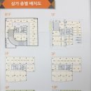 이화파크 이미지