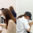 문헤어아트 네이버블로그