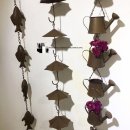 이태원전원가든 이미지