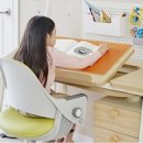 한샘할인마트 - 61076 | 한샘할인마트