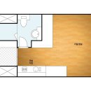 주식회사라움이엔씨 이미지