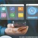 챗GPT, 클로드 구독료, 나만 다 내고 썼었네…카드만 잘 골라도 30% 아낀다 이미지