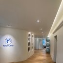 혜당생활과학가락점 | 송파 필라테스 나우필라테스 18년 경력 스탓 출신 원장님과 체계적인 수업 시스템