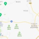 중앙점 기아오토큐 이미지