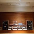 익청각 | [삼청동]팝업스토어_리빙센스 아카이빙팝업스토어 'drive in sense' 방문후기 / 11월서울무료전시회