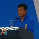 속초양양축협 이미지