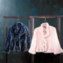 손세탁 전문점 이미지