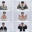 첸 이미지