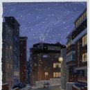 보통의날들 이미지