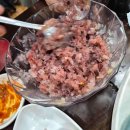 운곡회관 이미지