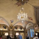 디스이즈약국 이미지