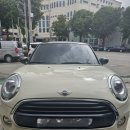 엘리트자동차공업사 이미지