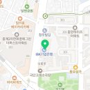 서울주택도시공사도봉주거안심종합센터 네이버블로그