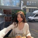 티피코