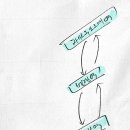 카스카이스 이미지