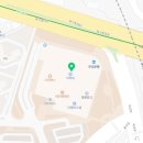 스피드메이트이마트경산점 이미지