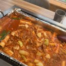 은이농장 | [ 은이네오리도리 대전중구 ] 대전 오류동 오리 찐맛집! 솔직후기