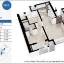 괴정 한신더휴아파트 이미지