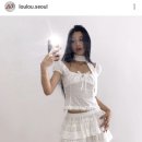 커먼플레이스북 이미지