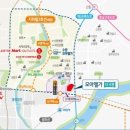 수완모아엘가아파트 이미지