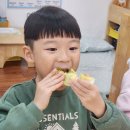 뽑고놀고 Daum카페