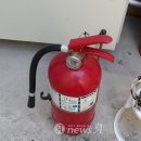 고흥의류