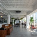 라온 건축사사무소 이미지